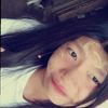 thu..zar293