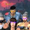 emon.gamer009