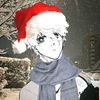 user_1343223667764