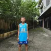 kurt.baculanta