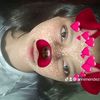 anni.mendez39