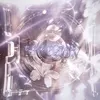 thdb_gpv