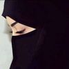 CHANDNIII14