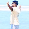mijan.260