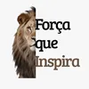 forca_que_inspira