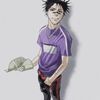 jah.ma4rant