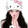 bo.rey712