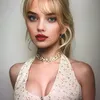 hsjfgd83
