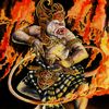 adi.ganesha1