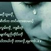 user1799500168192