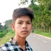 sohidhasan33