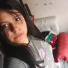 guadalupe.coria64
