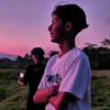 cicistarlinght