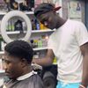 offset.clippers
