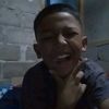 red.gank2