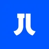 JisuLife.phshop