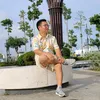 duc_kuly