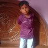 taijul.islam.taij40