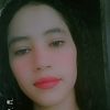rosa.pineda072