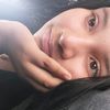 yesenxea_