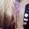 8.f555
