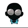 appleuser39266883