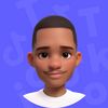 user3662021480081