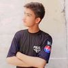 🇦🇫بلاول افغان  🇵🇰