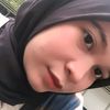 hayatihayati6279