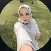 salsabilasaputri96