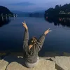 ya.ne_znaiu