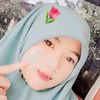 nabila.ainunn