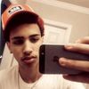 323munkzz218