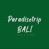 ParadiseTrip_Bali
