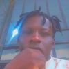 shatta.bala77
