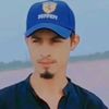 kabir.khan4981