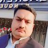 zahid.iqbal7012