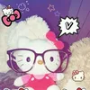 emnhoanh7896