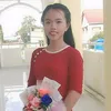 ngoc.huyen_5