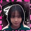 starryxnight7