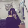 lunaso0_0
