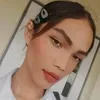 patriciaaaa177