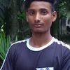 mdrohan.islan