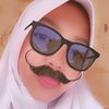 alisa.aryanti3