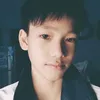 dinhvanheng210