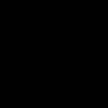 m1s689