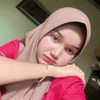 rebeclcf7wk