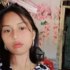 primroseogao8