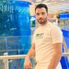 ayeshinrathore