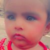 mahi.chokri8